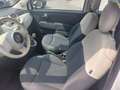 Fiat 500 500 1.2 Pop 69cv AUTOMATICA Bianco - thumbnail 5