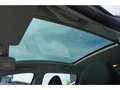 Peugeot 207 SW 120 VTi Premium Pano Klima LM BC Siyah - thumbnail 19