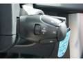 Peugeot 207 SW 120 VTi Premium Pano Klima LM BC Noir - thumbnail 13