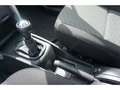 Peugeot 207 SW 120 VTi Premium Pano Klima LM BC Černá - thumbnail 18