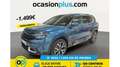 Citroen C5 Aircross PureTech S&S Feel 130 Bleu - thumbnail 1