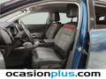 Citroen C5 Aircross PureTech S&S Feel 130 Bleu - thumbnail 12
