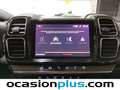 Citroen C5 Aircross PureTech S&S Feel 130 Bleu - thumbnail 8