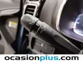 Citroen C5 Aircross PureTech S&S Feel 130 Bleu - thumbnail 26