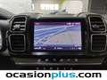 Citroen C5 Aircross PureTech S&S Feel 130 Bleu - thumbnail 9