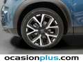 Citroen C5 Aircross PureTech S&S Feel 130 Bleu - thumbnail 38