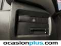 Citroen C5 Aircross PureTech S&S Feel 130 Bleu - thumbnail 25