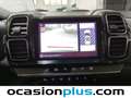 Citroen C5 Aircross PureTech S&S Feel 130 Bleu - thumbnail 10