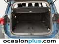 Citroen C5 Aircross PureTech S&S Feel 130 Bleu - thumbnail 18