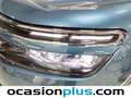 Citroen C5 Aircross PureTech S&S Feel 130 Bleu - thumbnail 15