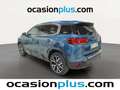Citroen C5 Aircross PureTech S&S Feel 130 Bleu - thumbnail 4