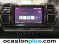Citroen C5 Aircross PureTech S&S Feel 130 Bleu - thumbnail 32