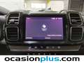 Citroen C5 Aircross PureTech S&S Feel 130 Bleu - thumbnail 33