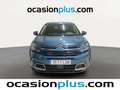 Citroen C5 Aircross PureTech S&S Feel 130 Bleu - thumbnail 14