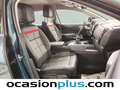Citroen C5 Aircross PureTech S&S Feel 130 Bleu - thumbnail 20