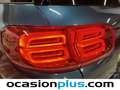 Citroen C5 Aircross PureTech S&S Feel 130 Bleu - thumbnail 17