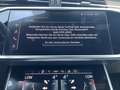 Audi S7 55 TDI HD Matrix-LED, B&O Sound, Ga Grau - thumbnail 18