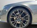 Audi S7 55 TDI HD Matrix-LED, B&O Sound, Ga Grau - thumbnail 8