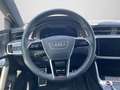 Audi S7 55 TDI HD Matrix-LED, B&O Sound, Ga Grau - thumbnail 9