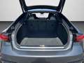 Audi S7 55 TDI HD Matrix-LED, B&O Sound, Ga Grau - thumbnail 15