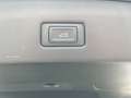Audi S7 55 TDI HD Matrix-LED, B&O Sound, Ga Grau - thumbnail 16