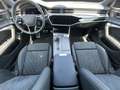 Audi S7 55 TDI HD Matrix-LED, B&O Sound, Ga Grau - thumbnail 3