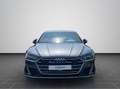 Audi S7 55 TDI HD Matrix-LED, B&O Sound, Ga Grau - thumbnail 5