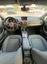 Audi A3 A3  Sportback Sportback  s-tronic my19 Gris - thumbnail 6