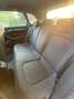 Audi A3 A3  Sportback Sportback  s-tronic my19 Gris - thumbnail 7