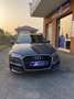 Audi A3 A3  Sportback Sportback  s-tronic my19 Gris - thumbnail 4