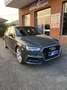 Audi A3 A3  Sportback Sportback  s-tronic my19 Gris - thumbnail 1