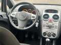 Opel Corsa D Satellite Insp Neu-Klima*TOP* Braun - thumbnail 10