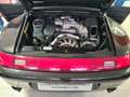Porsche 993 911 Cabrio 3.6 Carrera *Varioram* Noir - thumbnail 14