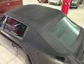 Porsche 993 911 Cabrio 3.6 Carrera *Varioram* Noir - thumbnail 6