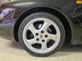 Porsche 993 911 Cabrio 3.6 Carrera *Varioram* Noir - thumbnail 11