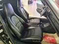 Porsche 993 911 Cabrio 3.6 Carrera *Varioram* Noir - thumbnail 7