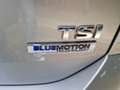 Volkswagen Golf Variant 1.2 TSI Business Edition 2E EIGENAAR|12MND GARANTI Grijs - thumbnail 14