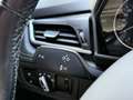 BMW 218 2-serie Active Tourer | Trekhaak | NAP | Stoelverw Grijs - thumbnail 20