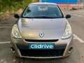 Renault Clio Authentique 1.2 16v 75cv 3p. eco2 Beige - thumbnail 5