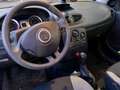 Renault Clio Authentique 1.2 16v 75cv 3p. eco2 Beige - thumbnail 8