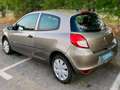 Renault Clio Authentique 1.2 16v 75cv 3p. eco2 Beige - thumbnail 7