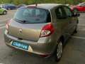 Renault Clio Authentique 1.2 16v 75cv 3p. eco2 Beige - thumbnail 6