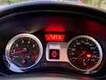 Renault Clio Authentique 1.2 16v 75cv 3p. eco2 Beige - thumbnail 11