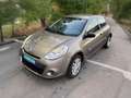 Renault Clio Authentique 1.2 16v 75cv 3p. eco2 Beige - thumbnail 2