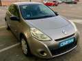 Renault Clio Authentique 1.2 16v 75cv 3p. eco2 Beige - thumbnail 4