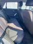 Audi Q2 Q2 30 1.6 tdi Business s-tronic Grigio - thumbnail 13