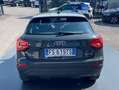 Audi Q2 Q2 30 1.6 tdi Business s-tronic Grigio - thumbnail 5