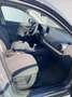 Audi Q2 Q2 30 1.6 tdi Business s-tronic Grigio - thumbnail 14