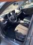 Audi Q2 Q2 30 1.6 tdi Business s-tronic Grigio - thumbnail 10