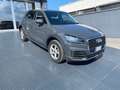 Audi Q2 Q2 30 1.6 tdi Business s-tronic Grigio - thumbnail 2